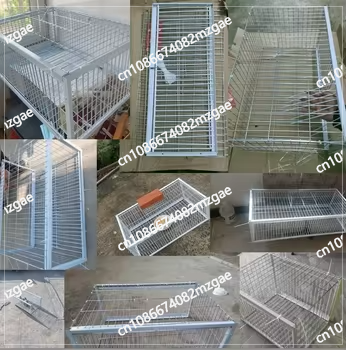 Professioneller Multifunktiona – Urban Farming Gardening Bewertung und Preis