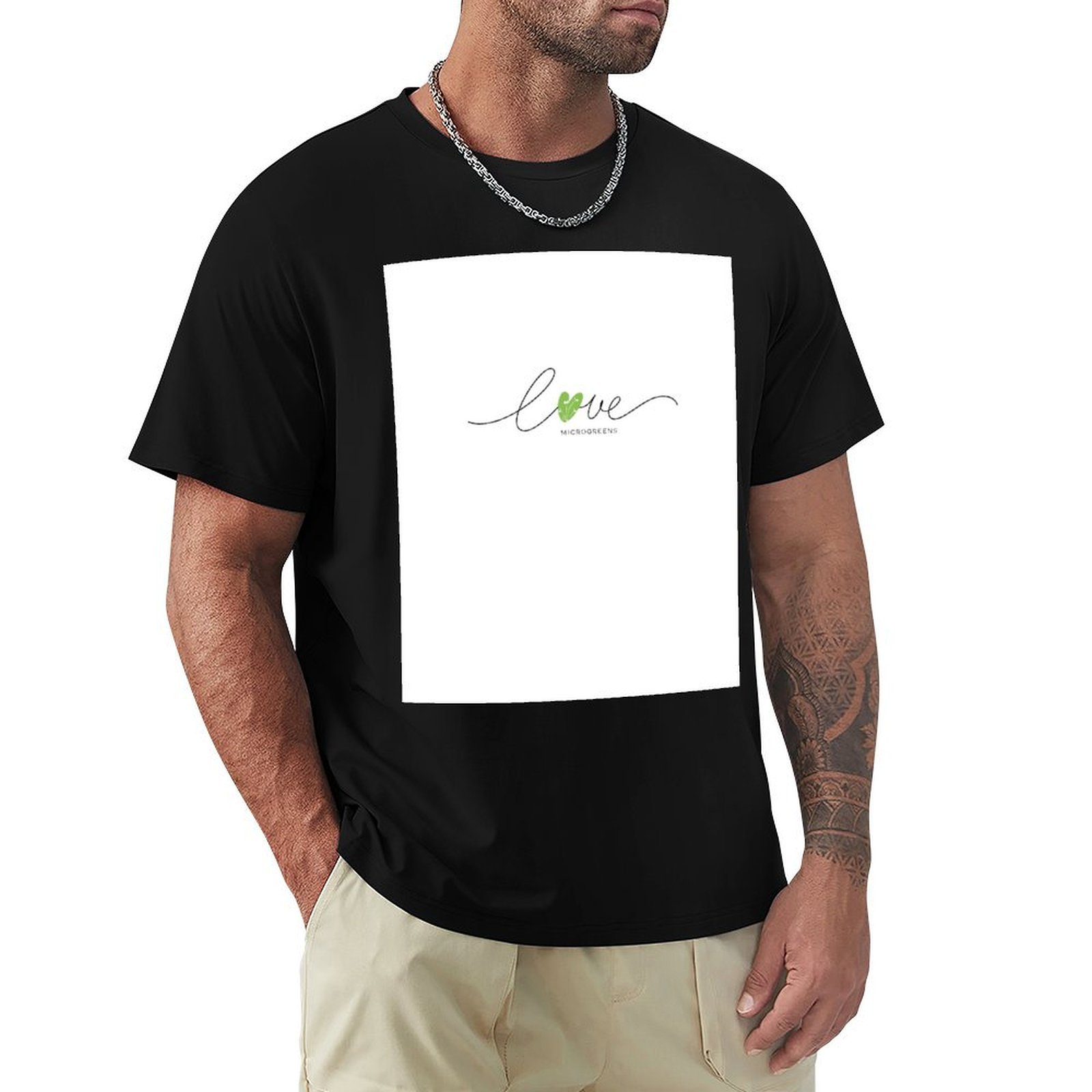 Microgreens Urban Farm Gartenb – Urban Farming Gardening Bewertung und Preis