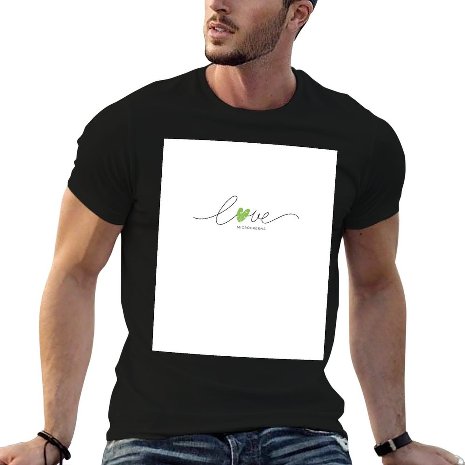 Microgreens Urban Farm Gardeni – Urban Farming Gardening Bewertung und Preis