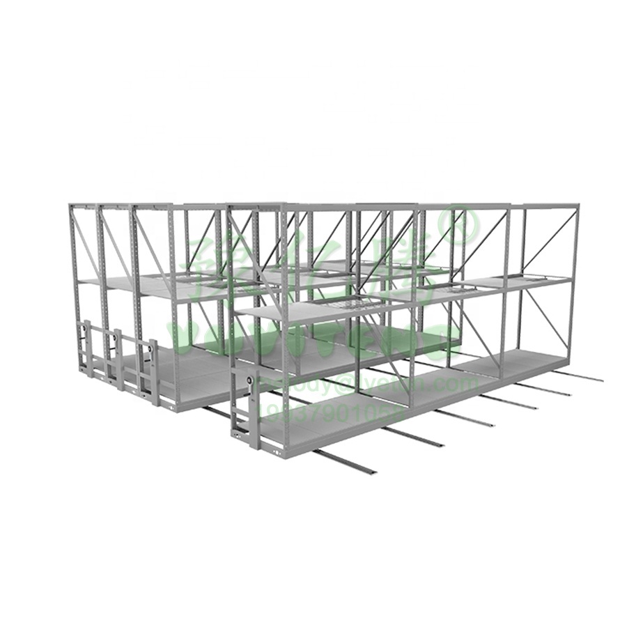 Ebbe-Flut-Pflanztisch aus ABS- – Flood Tray Table Bewertung und Preis