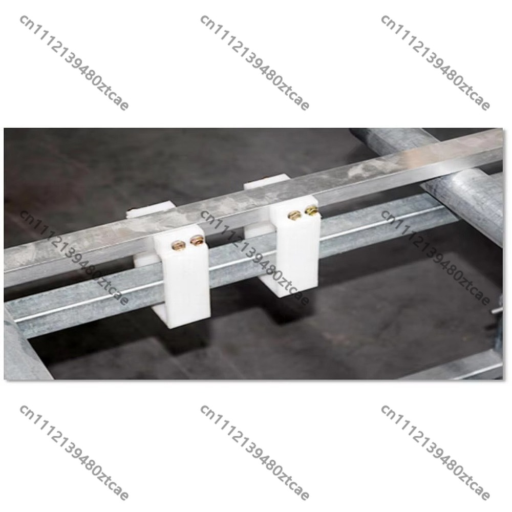 Gewächshaus-Schiebetische Hydr – Flood Tray Table Bewertung und Preis