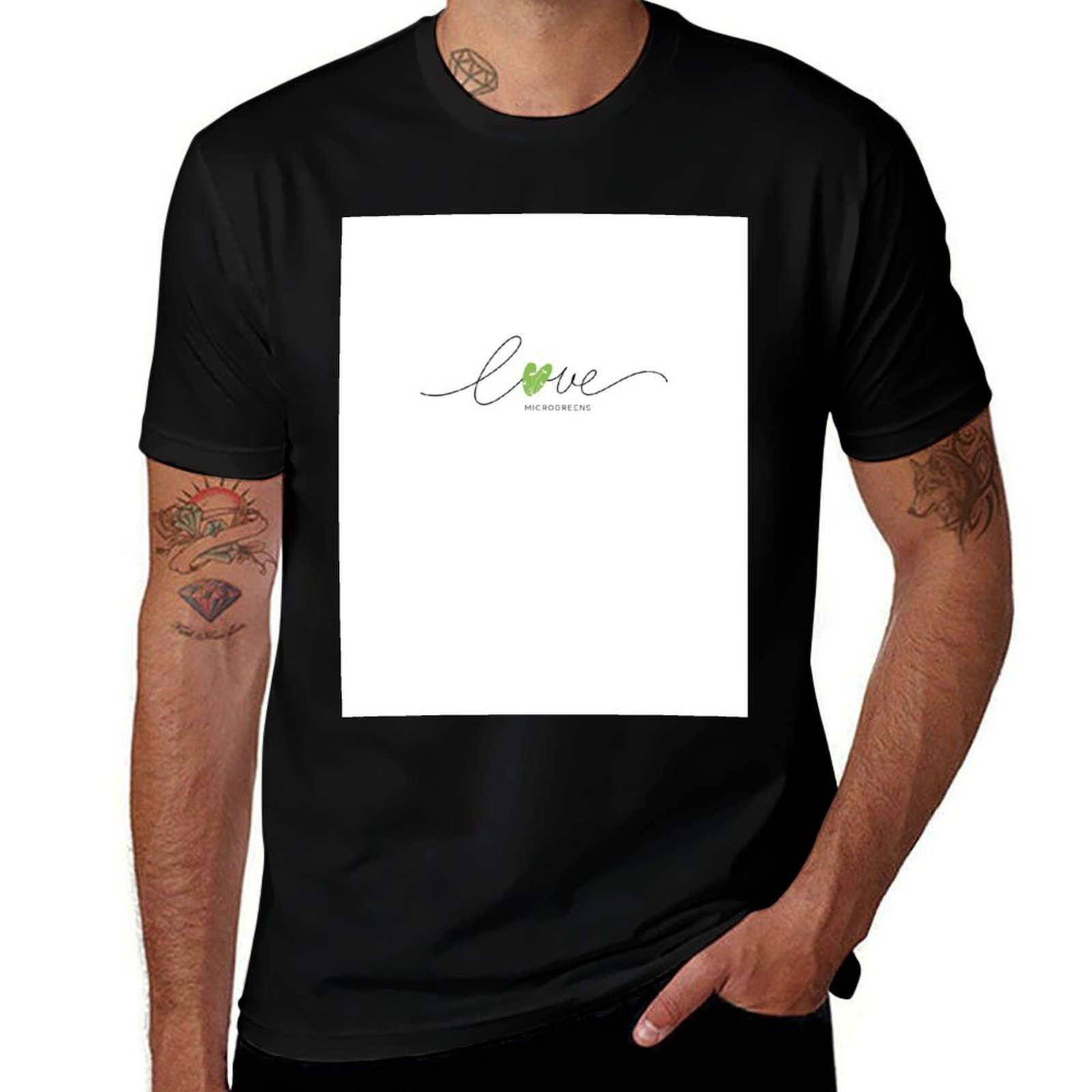 Microgreens Urban Farm Gardeni – Urban Farming Gardening Bewertung und Preis