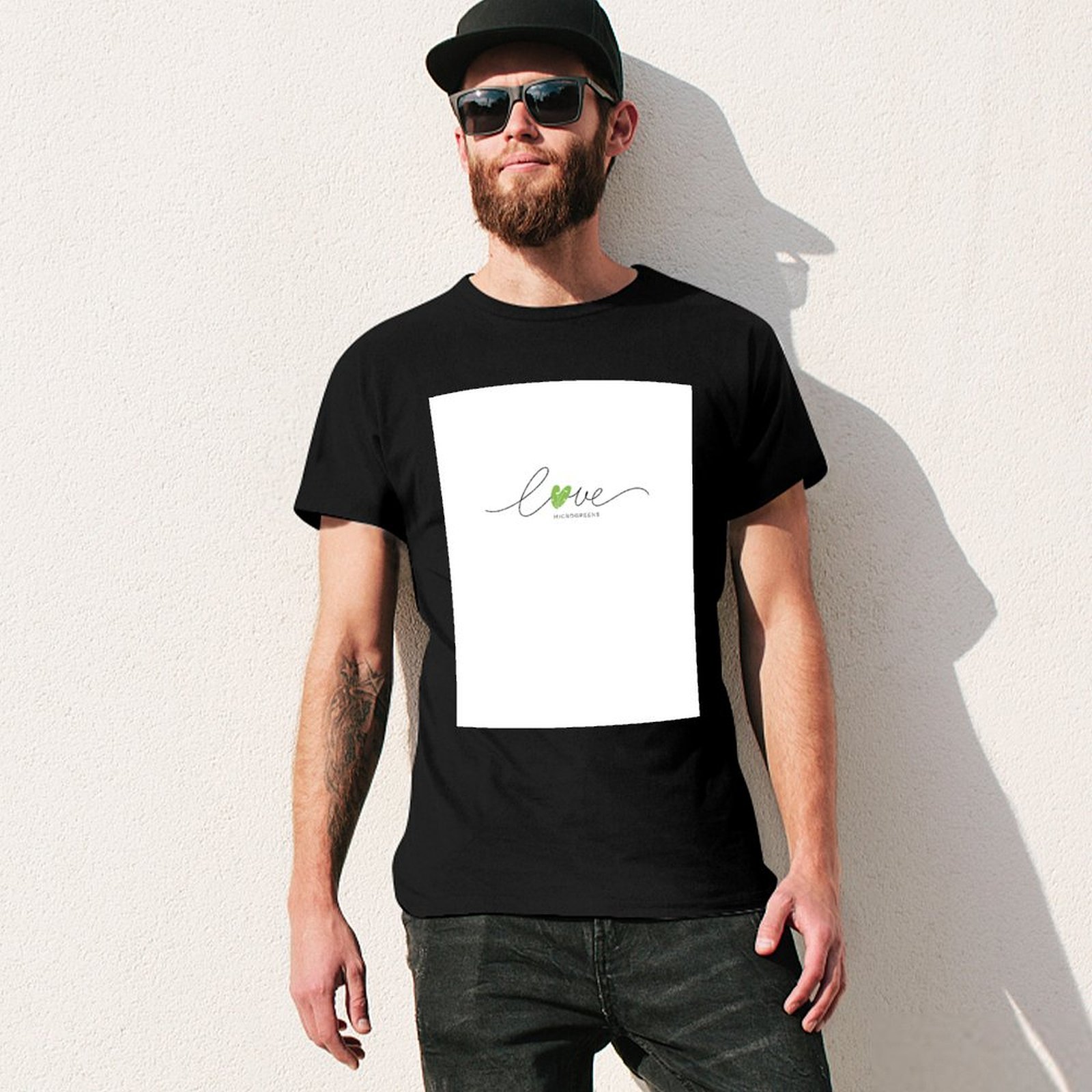 Microgreens Urban Farm Gartenb – Urban Farming Gardening Bewertung und Preis