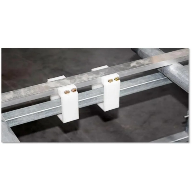 Gewächshaus-Schranktische, Flu – Flood Tray Table Bewertung und Preis
